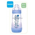 MAM Anti-Colic Bottle 260ml / 9oz