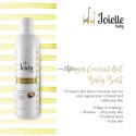 Joielle Baby Bath Virgin Coconut Oil 250ml