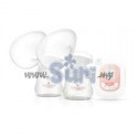 Tiny Touch Mini Double Electric Breastpump