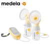 Medela Freestyle Flex Double Breastpump