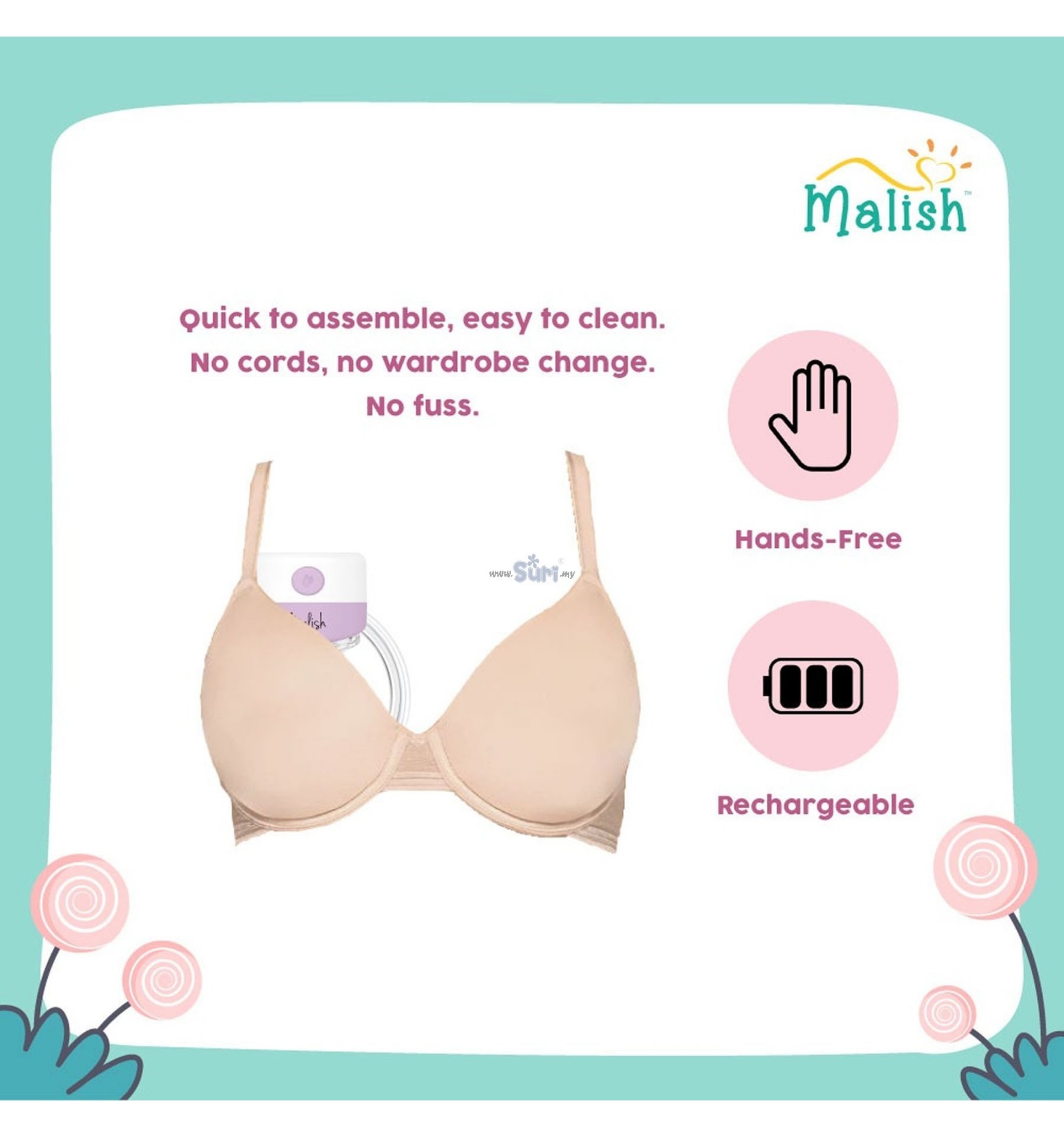 malish-luna-wearable-rechargeable-breast