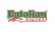 Manufacturer - Eatalian Express